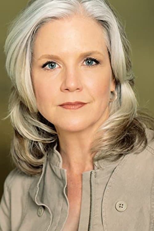 Christine Brunner image