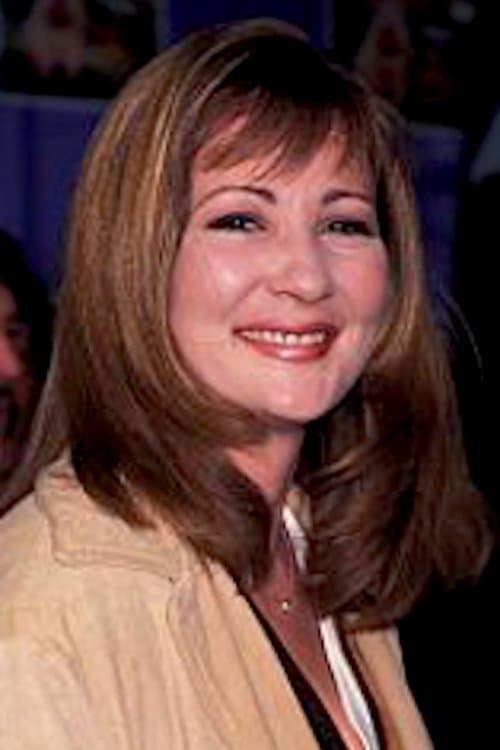 Christine Cavanaugh image