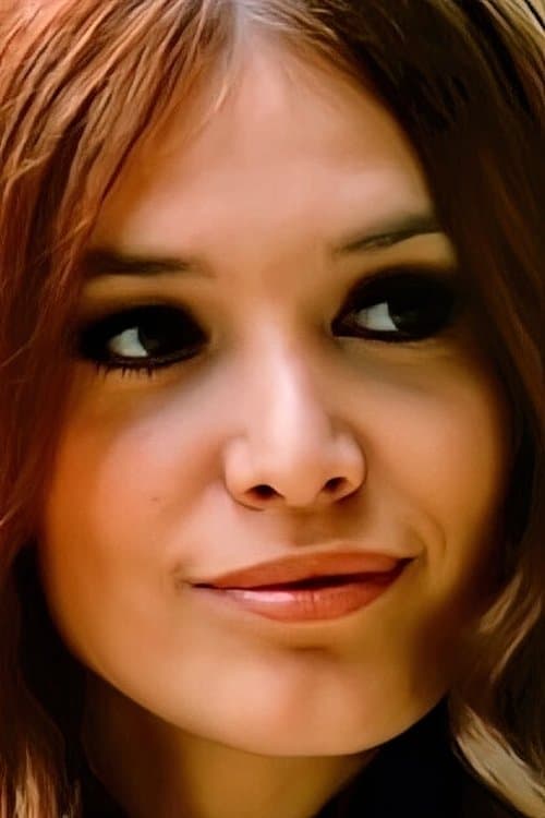 Christine Davray image