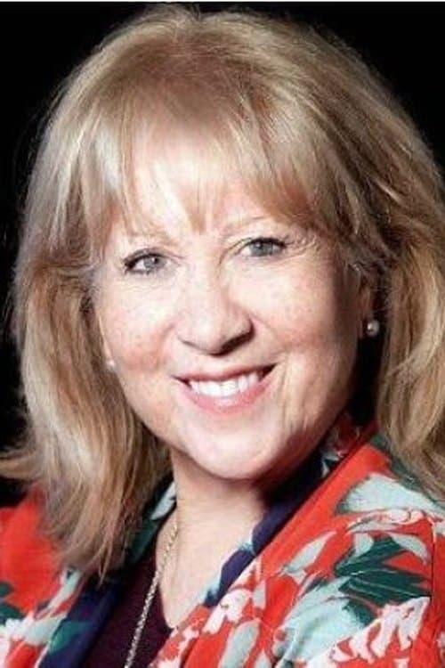 Christine Ellerbeck image