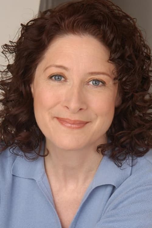 Christine Healy image