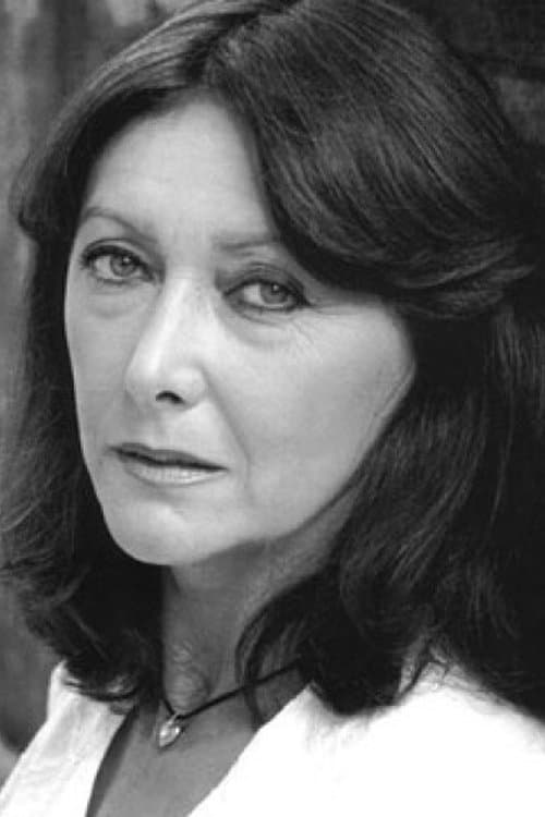 Christine Jirku image