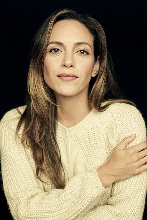 Christine Juarbe image