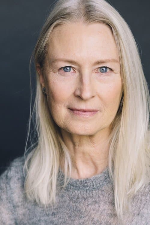 Christine Kellogg-Darrin image