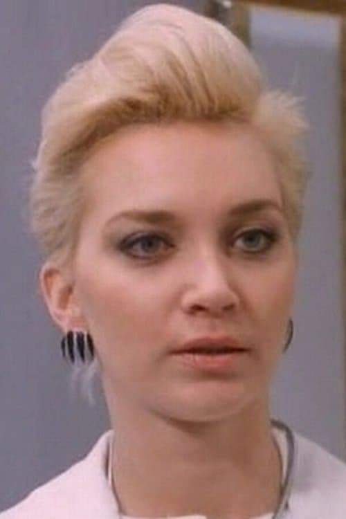 Christine Kossak image