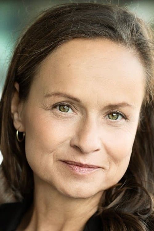 Christine Kutschera image