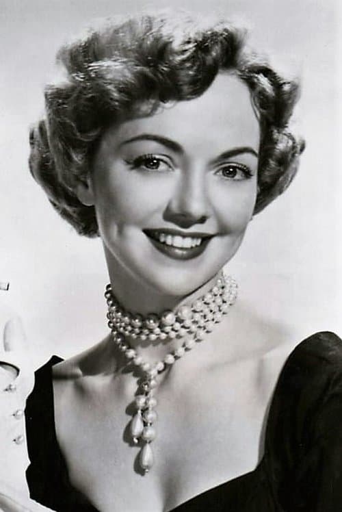 Christine Larson image
