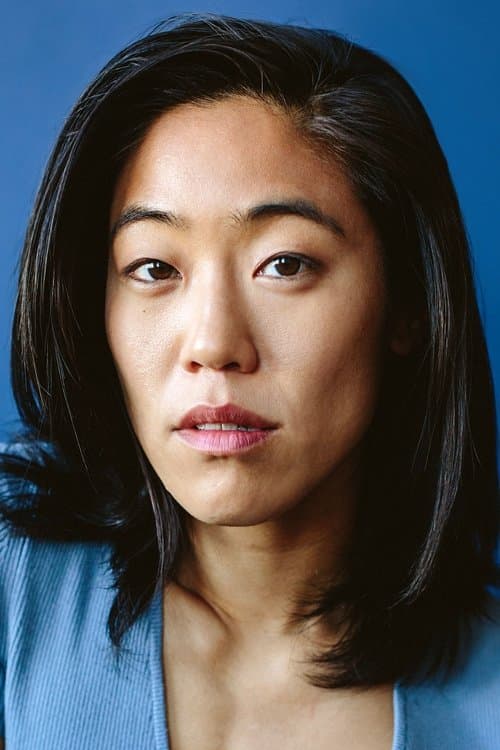 Christine Lee image