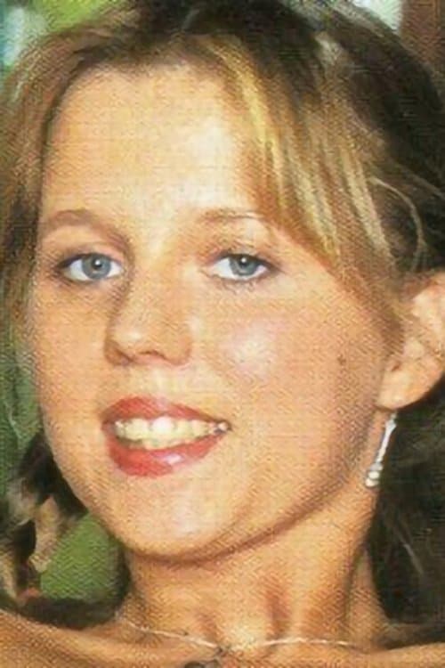 Christine Lodes image