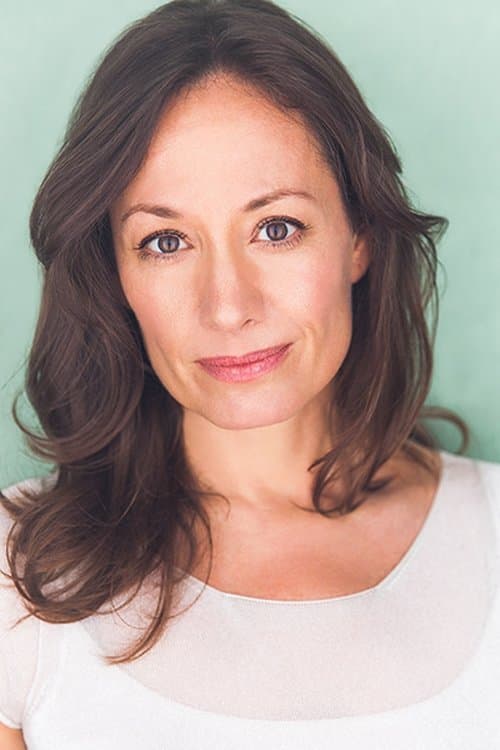 Christine M. Campbell image