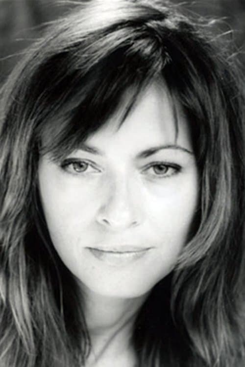 Christine Paillard's Photo