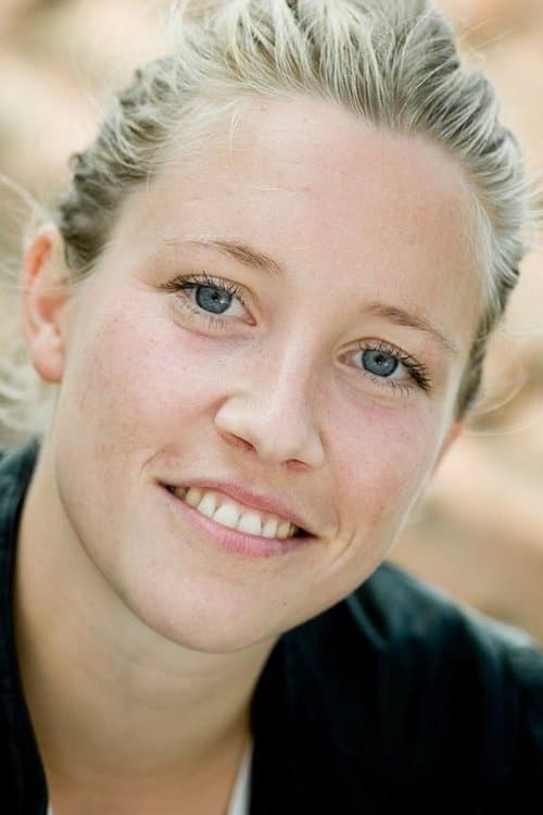 Christine Sønderris image