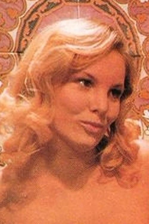 Christine Szenetra image
