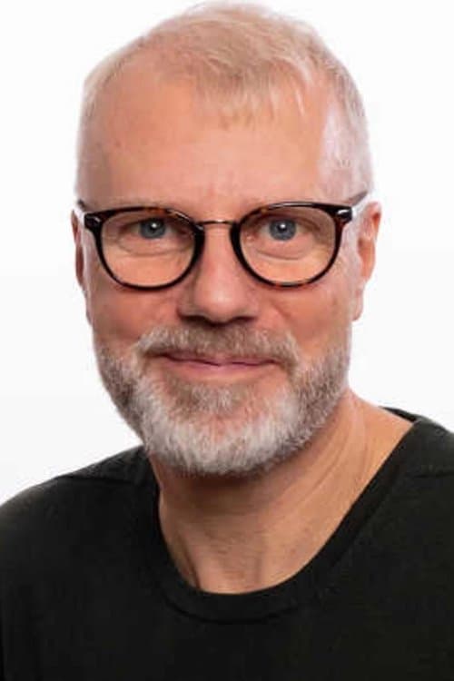 Christjan Wegner's Photo