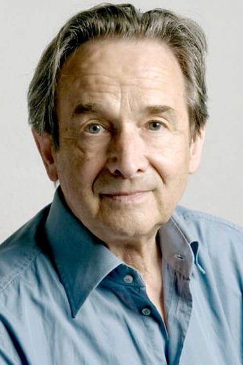 Christoph Bantzer image