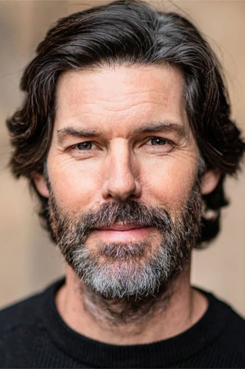 Christoph Dostal image