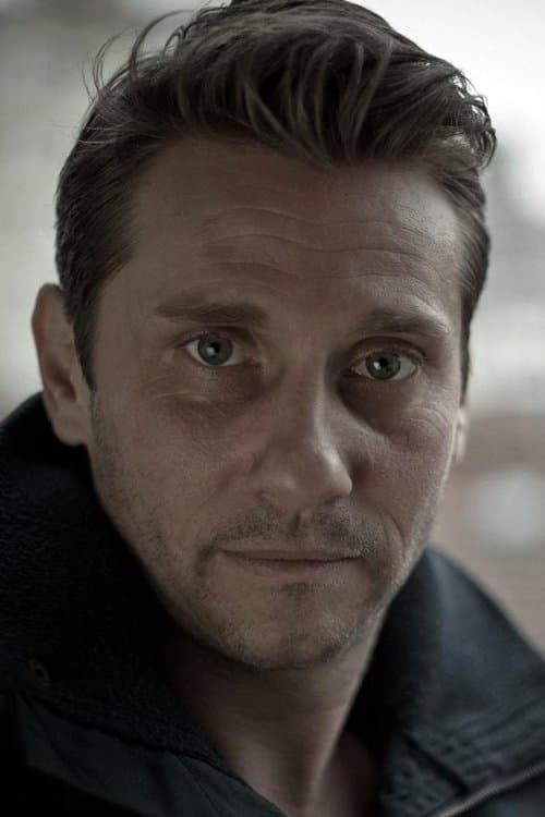 Christophe Meynet image