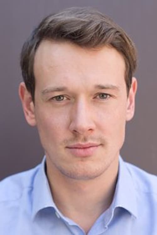 Christopher Ashman image