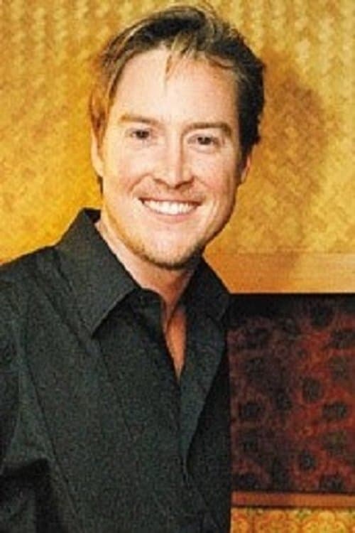 Christopher Downs image