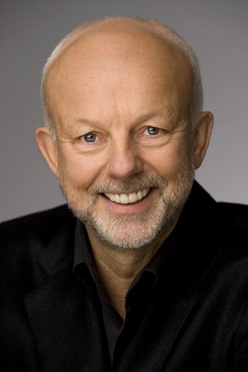 Christopher Gaze image