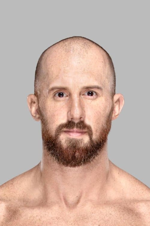 Christopher Girard image