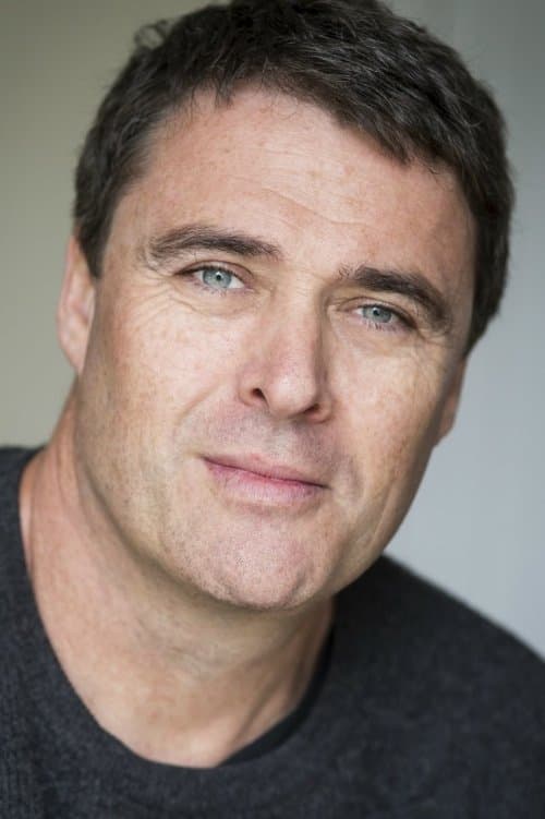Christopher Hobbs image