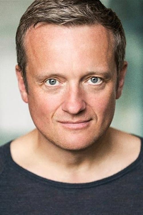 Christopher Howell image