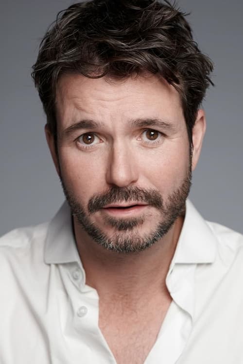 Christopher Jacot image