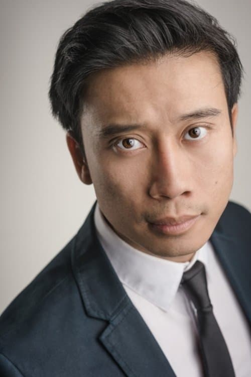 Christopher Khai image