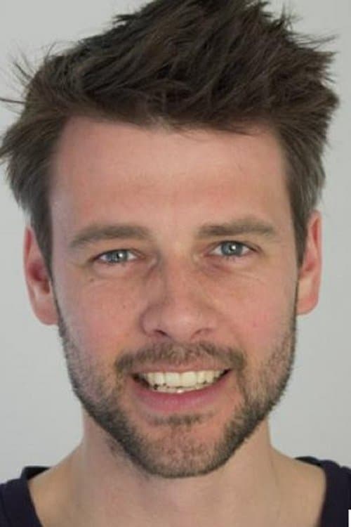 Christopher Poll image