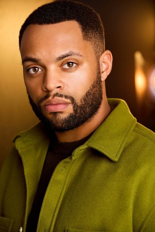 Christopher Sky image