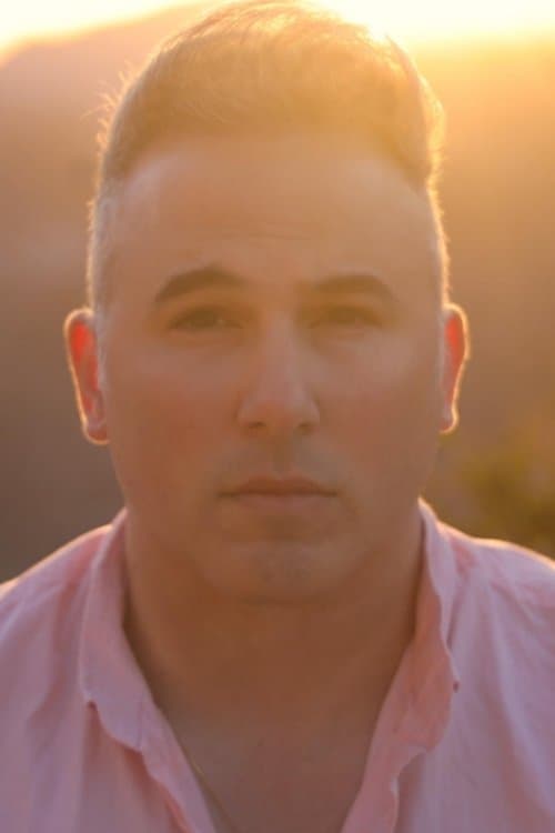 Christopher Summa's Photo