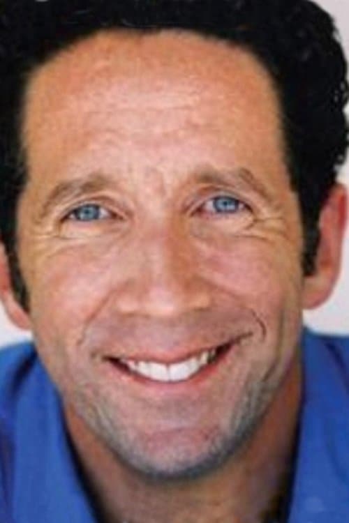 Christopher Tarjan image