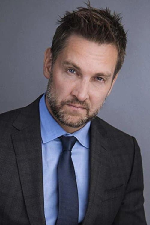 Christopher Wiehl image