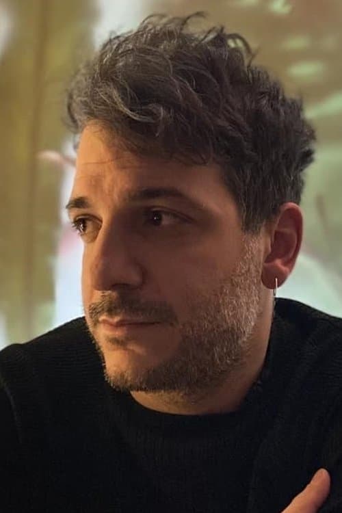 Christos Kontogeorgis image