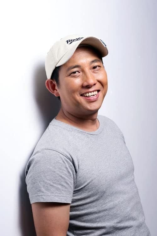 Chu Chung-heng image
