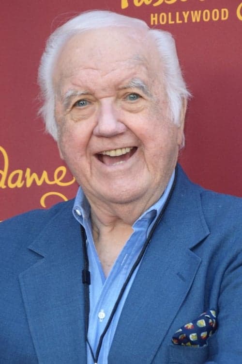 Chuck McCann image