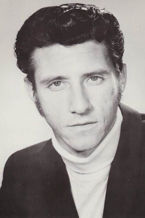 Chuck Waters image