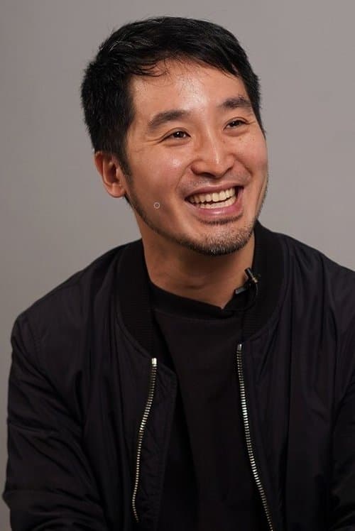 Chung Lee's Photo