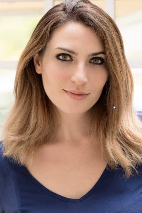 Chynna Skye image