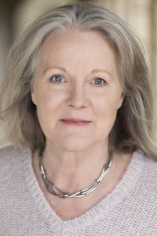 Cia Allan image