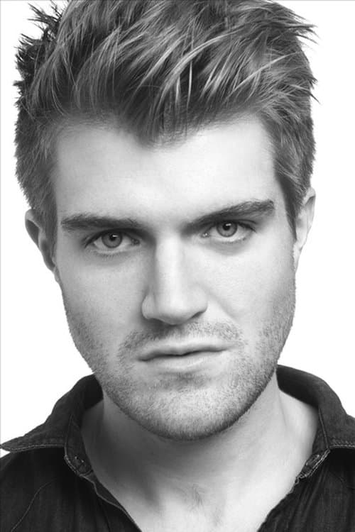 Ciarán Owens image