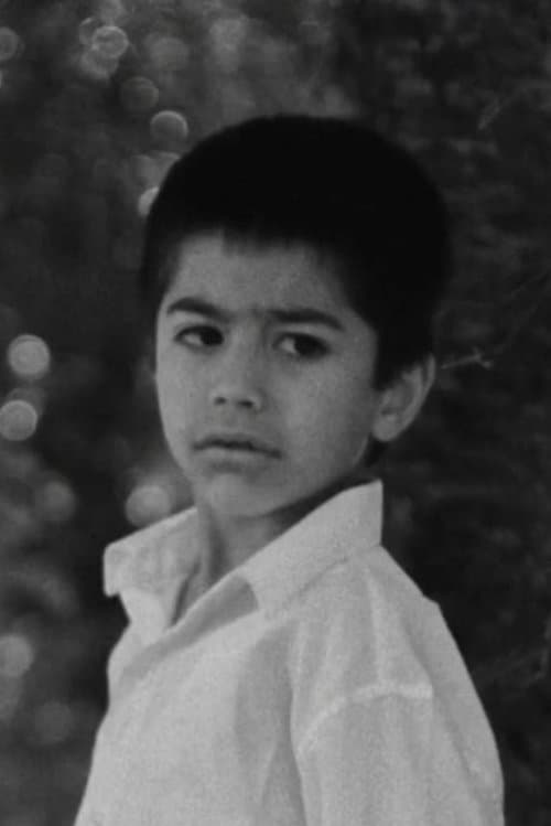 Cihat Bütün image
