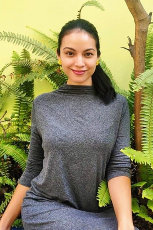 Cindy Díaz image