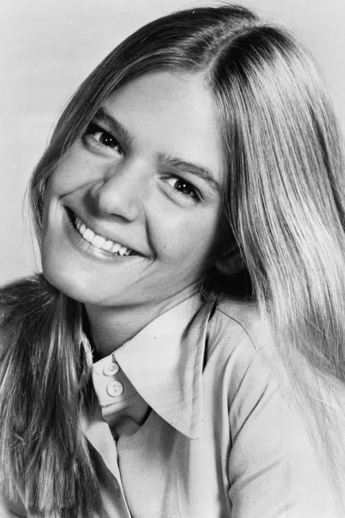 Cindy Grover image