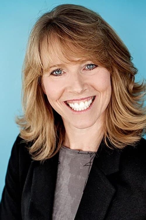 Cindy Hinds image