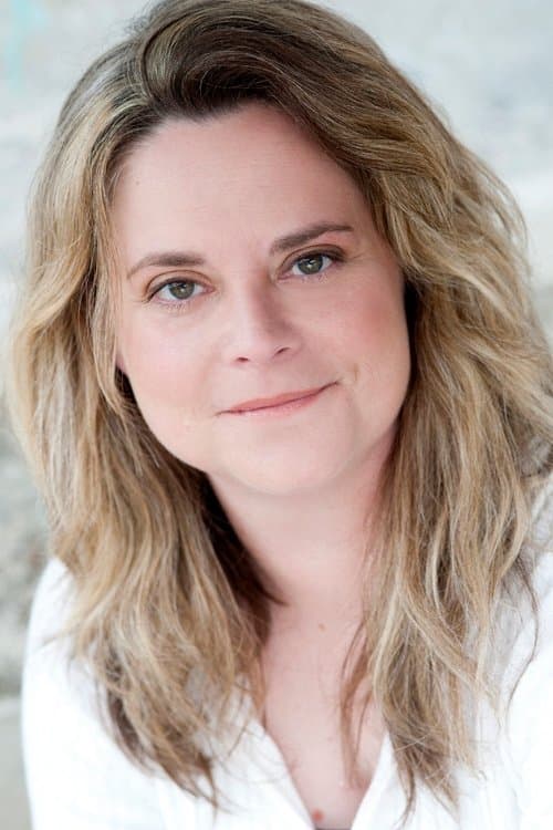 Cindy Jackson image