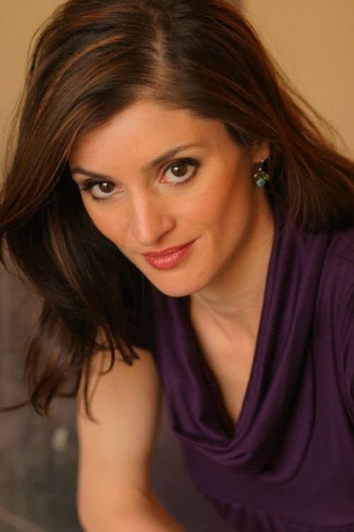 CindyMarie Small image