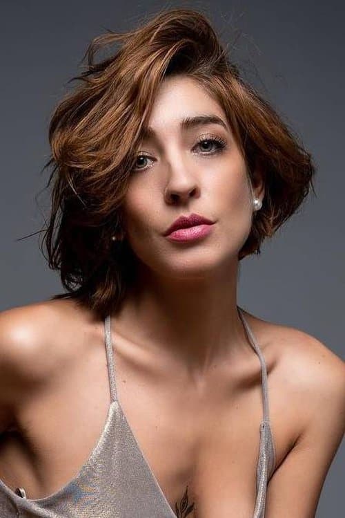 Cintia Cabrera image