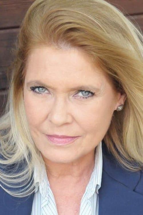 Cinzia Bonfantini image
